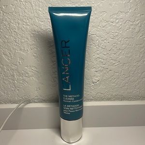 The Method: Polish Normal-Combination Skin